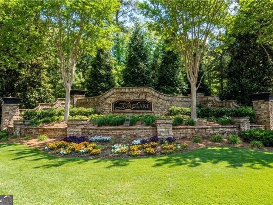 Property Image 52