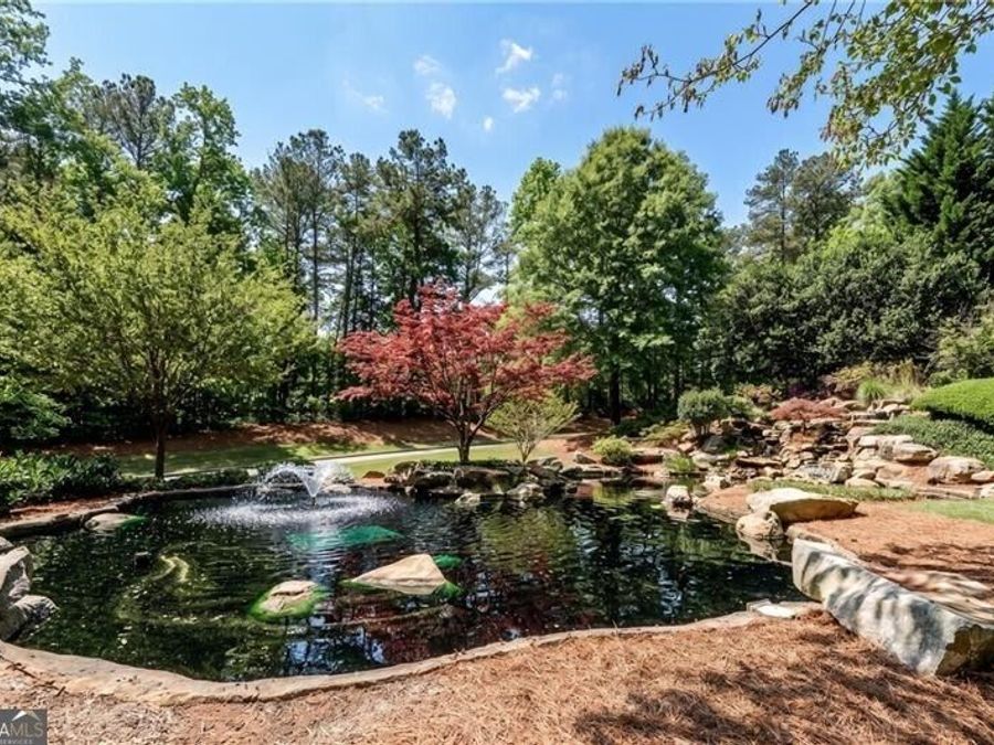 Property Image 53