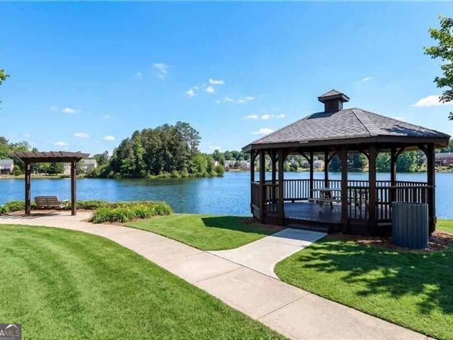 Property Image 61