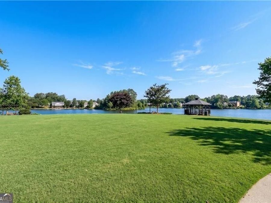 Property Image 63
