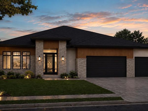 629 Margarita Drive , Grand Junction, CO 81507