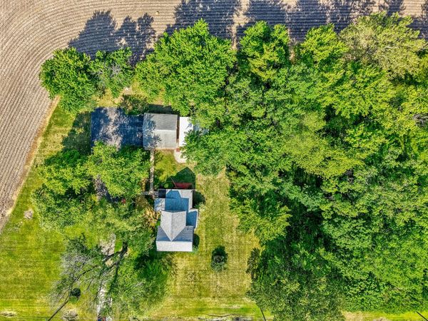 1685 N IL-23 , Streator, IL 61364