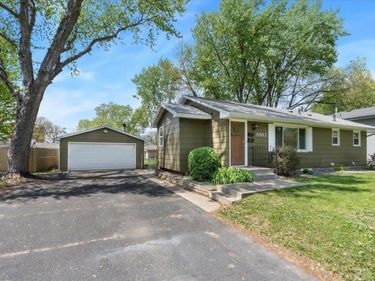 5817 Quail Avenue N, Crystal, MN 55429