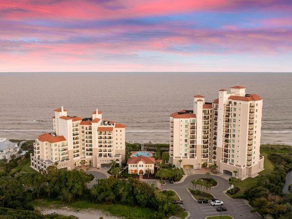 122 Vista Del Mar Ln. , Unit 2 903, Myrtle Beach, SC 29572