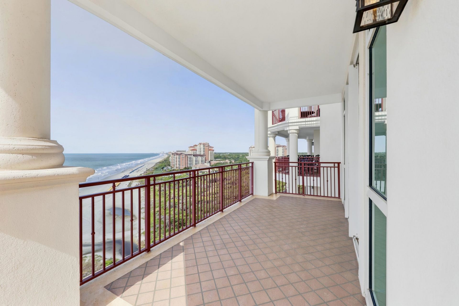 122 Vista Del Mar Ln.  Photo 17