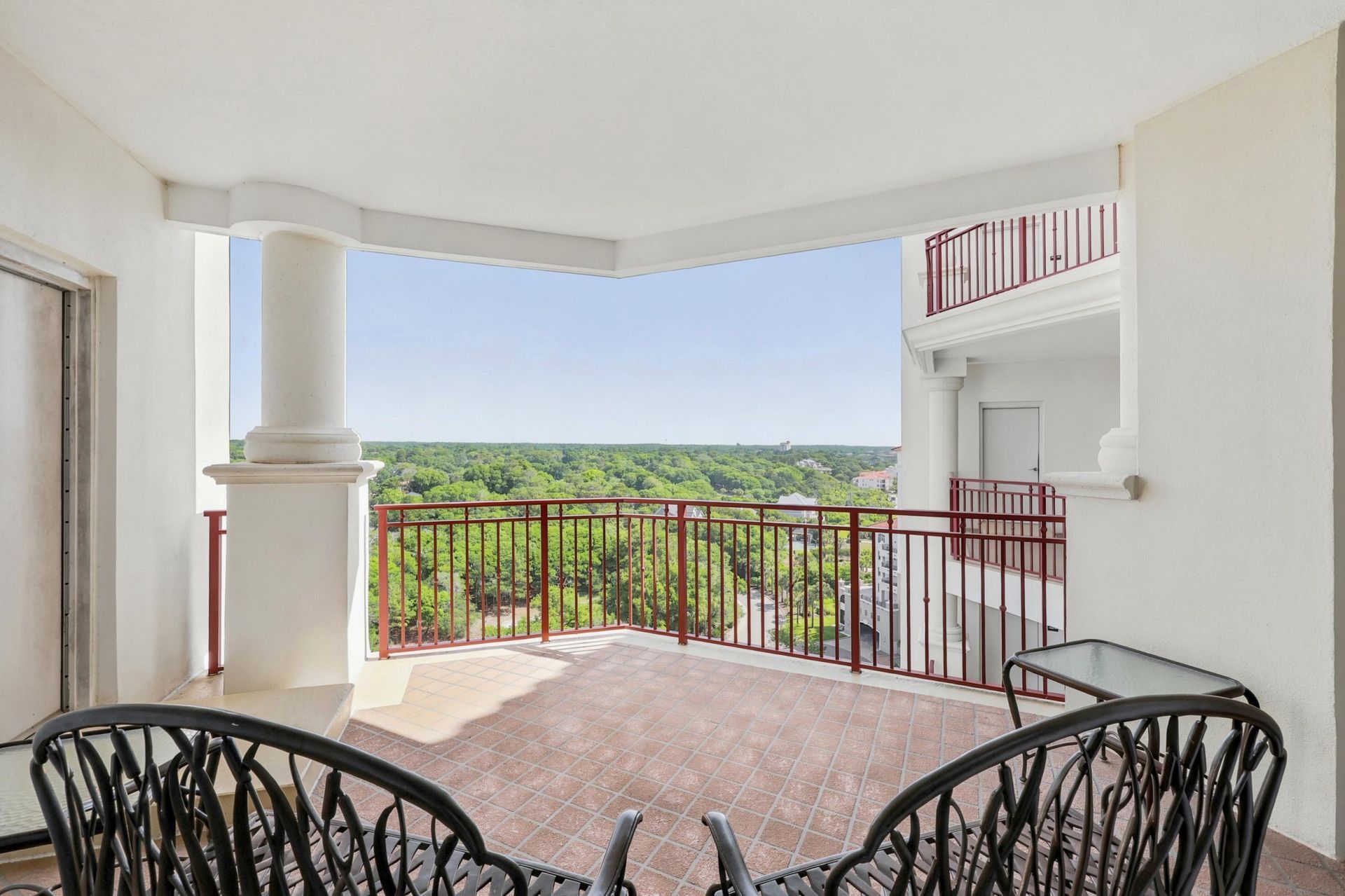 122 Vista Del Mar Ln.  Photo 29