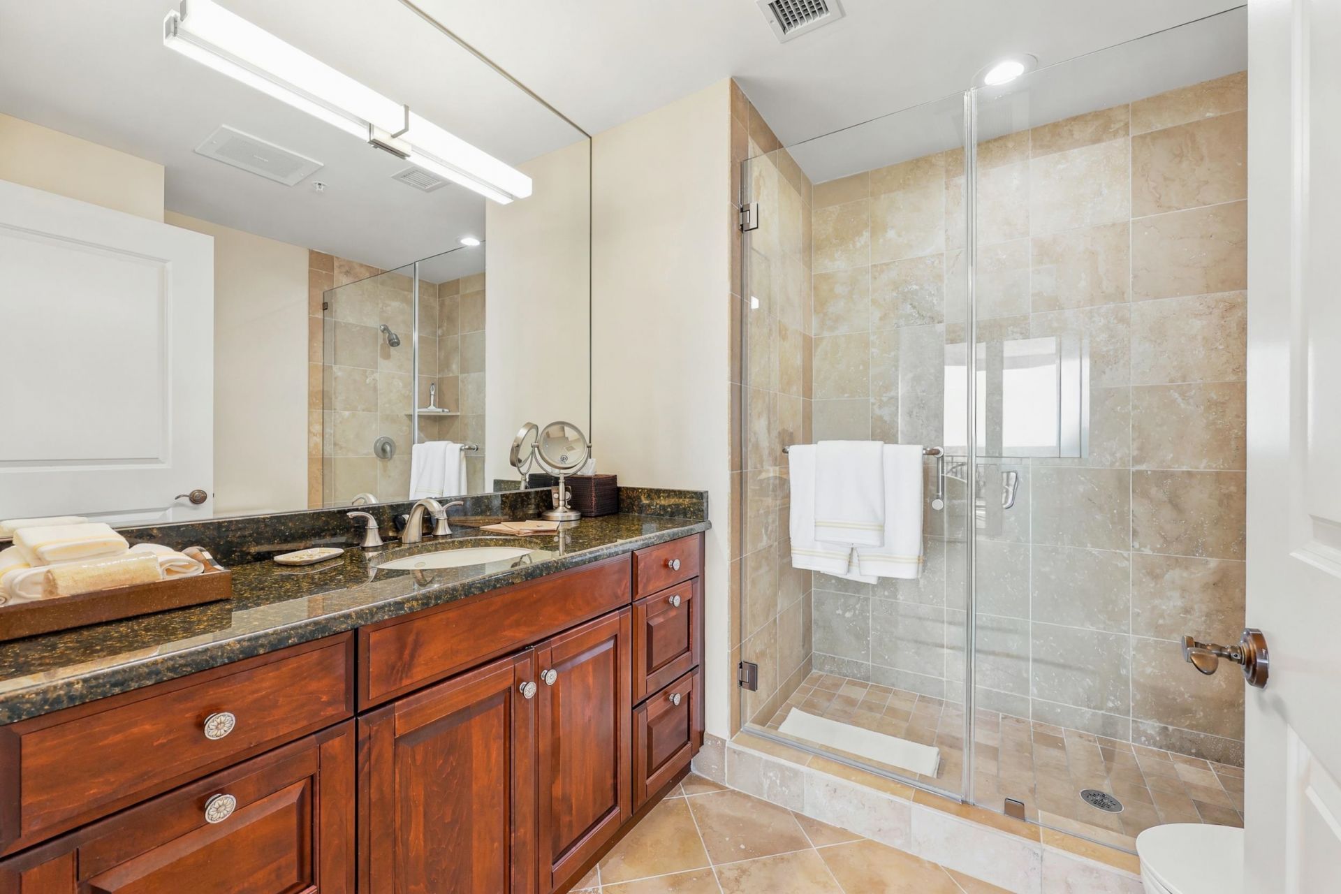 122 Vista Del Mar Ln.  Photo 31