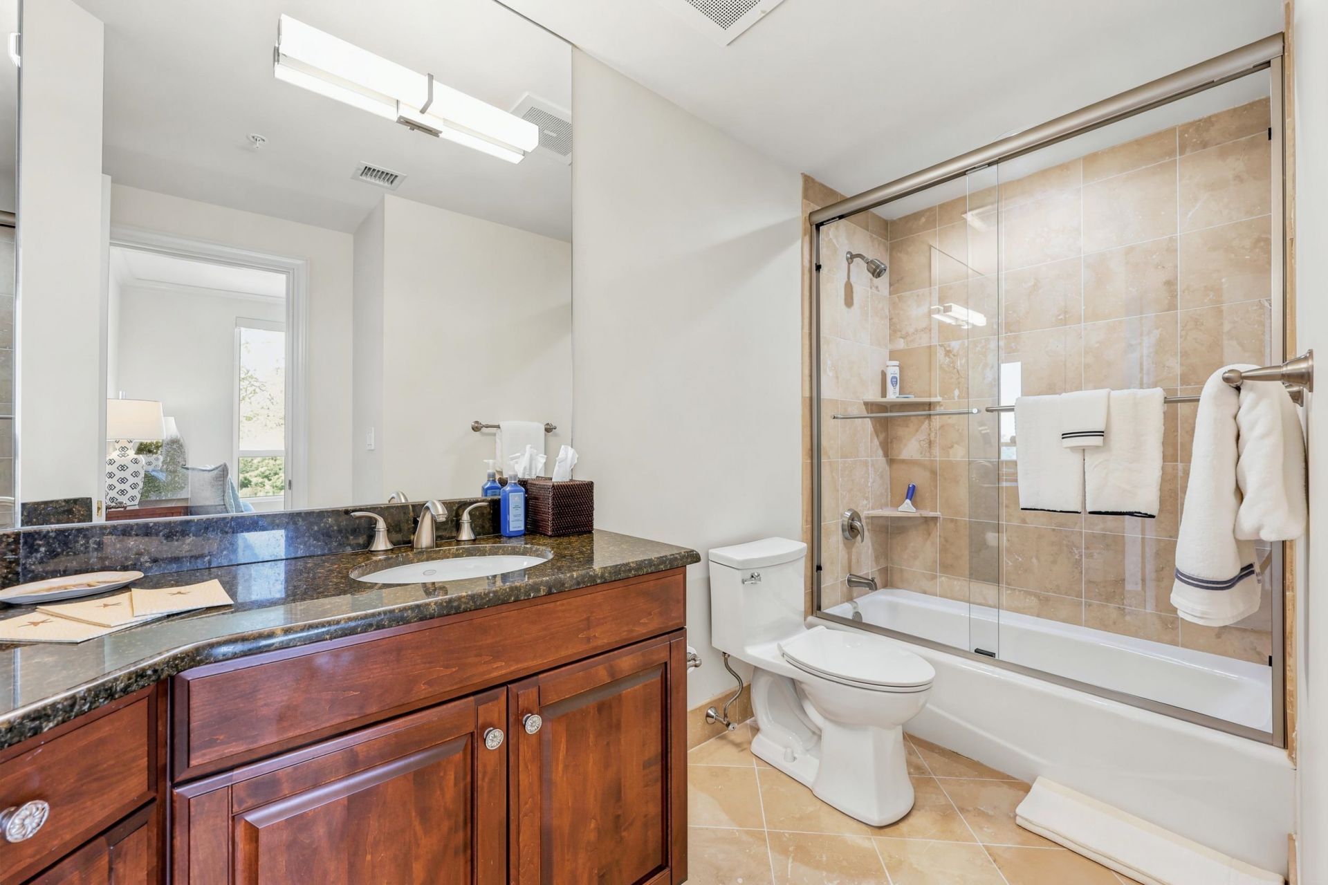 122 Vista Del Mar Ln.  Photo 34