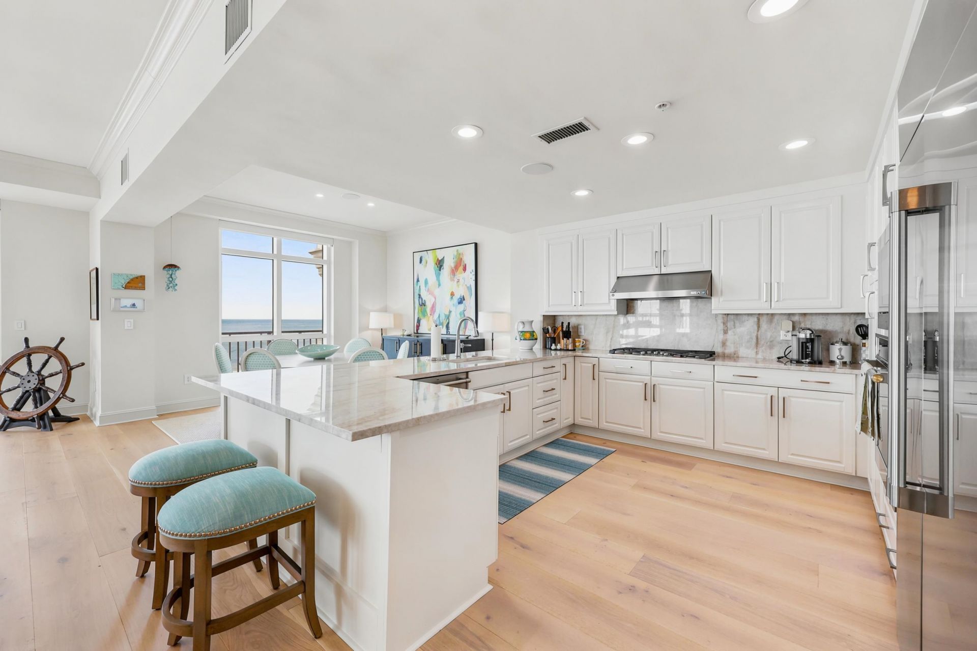 122 Vista Del Mar Ln.  Photo 7