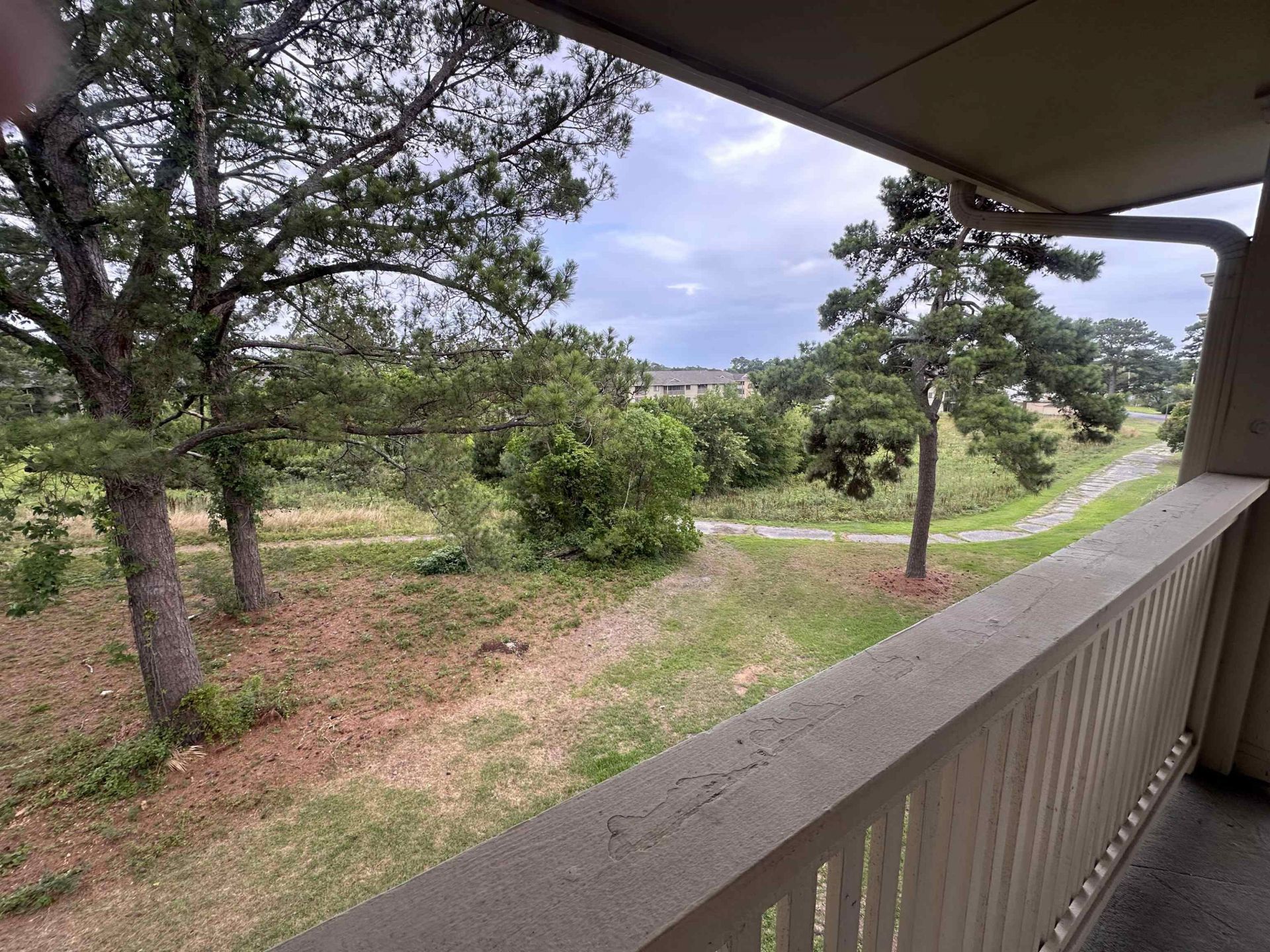 4210 Pinehurst Circle  Photo 11