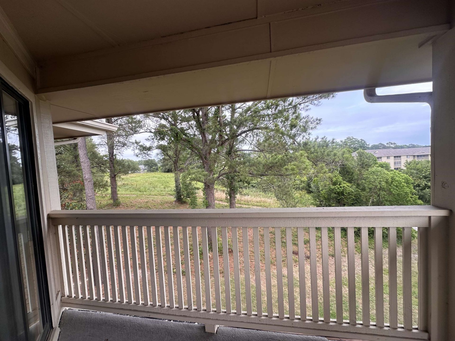 4210 Pinehurst Circle  Photo 12