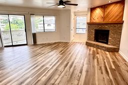 4210 Pinehurst Circle  photo 4