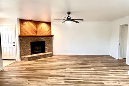 4210 Pinehurst Circle  photo 4