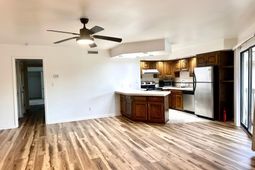 4210 Pinehurst Circle  photo 4