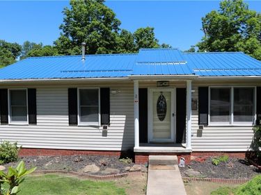 50538 Cindy Drive, St Clairsville, OH 43950
