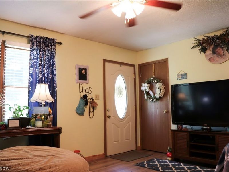 50538 Cindy Drive, Saint Clairsville, OH 43950 Photo 11