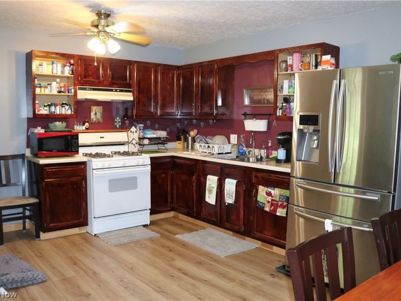 50538 Cindy Drive, Saint Clairsville, OH 43950 Photo 14