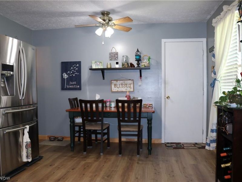 50538 Cindy Drive, Saint Clairsville, OH 43950 Photo 16