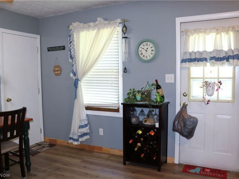 50538 Cindy Drive, Saint Clairsville, OH 43950 Photo 17