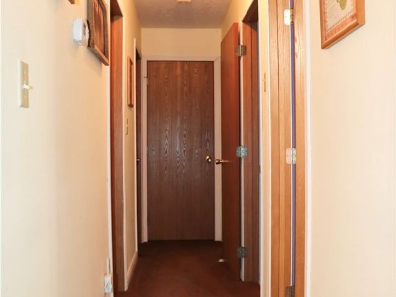 50538 Cindy Drive, Saint Clairsville, OH 43950 Photo 18