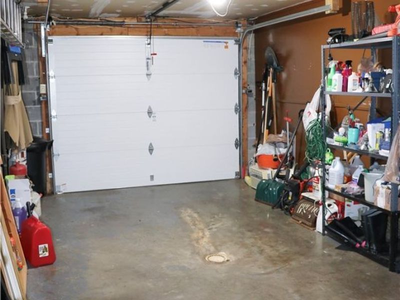 50538 Cindy Drive, Saint Clairsville, OH 43950 Photo 30