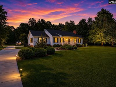 3150 Landing Way , Orangeburg, SC 29118