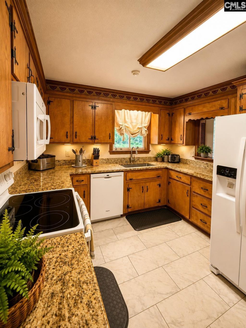 3150 Landing Way  Photo 10