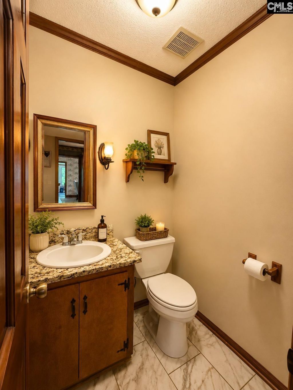 3150 Landing Way  Photo 11