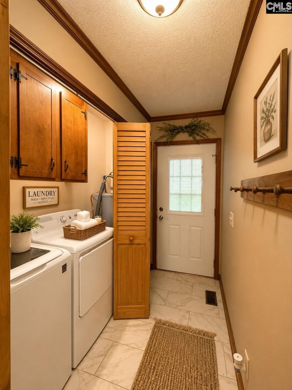 3150 Landing Way  Photo 12