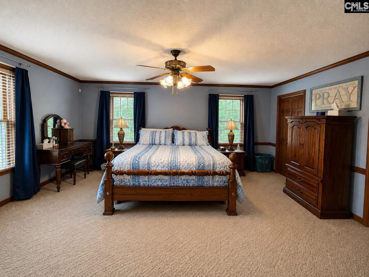 3150 Landing Way  Photo 13