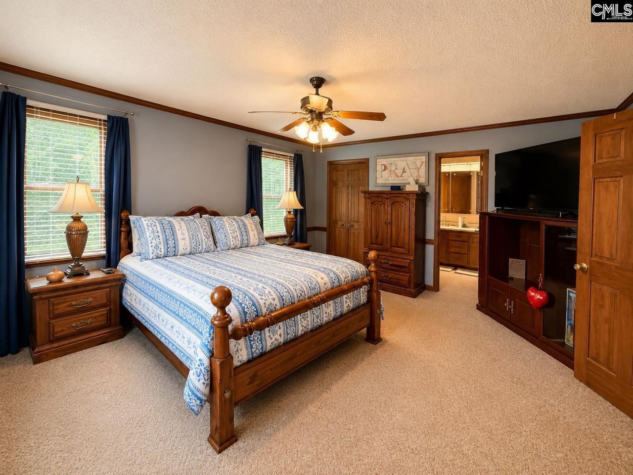 3150 Landing Way  Photo 14