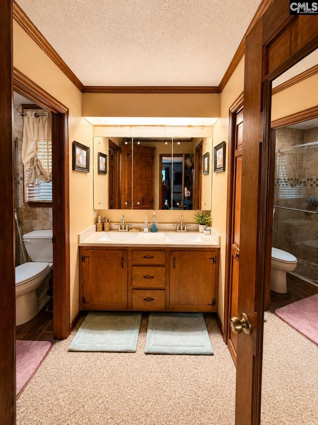 3150 Landing Way  Photo 15