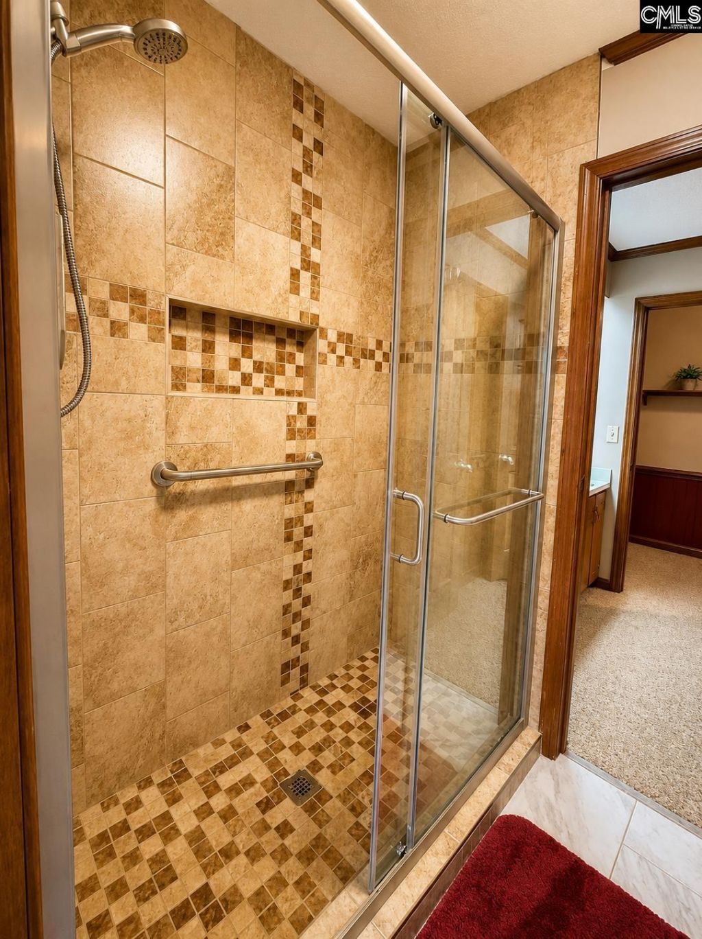 3150 Landing Way  Photo 16