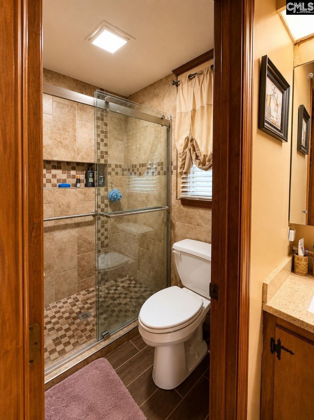 3150 Landing Way  Photo 17