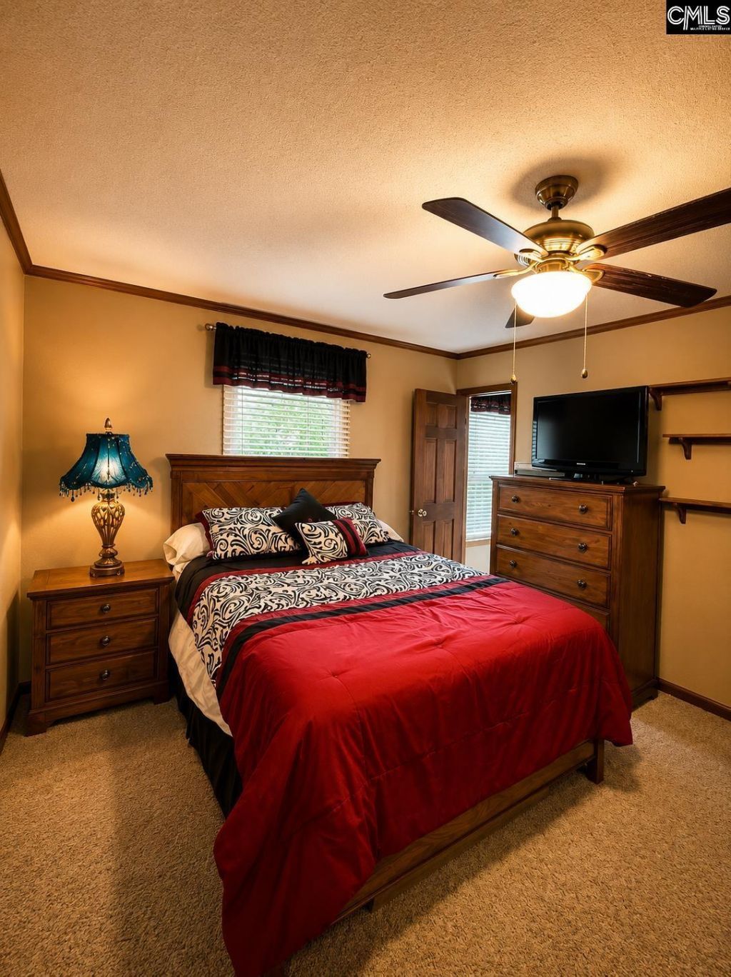 3150 Landing Way  Photo 18