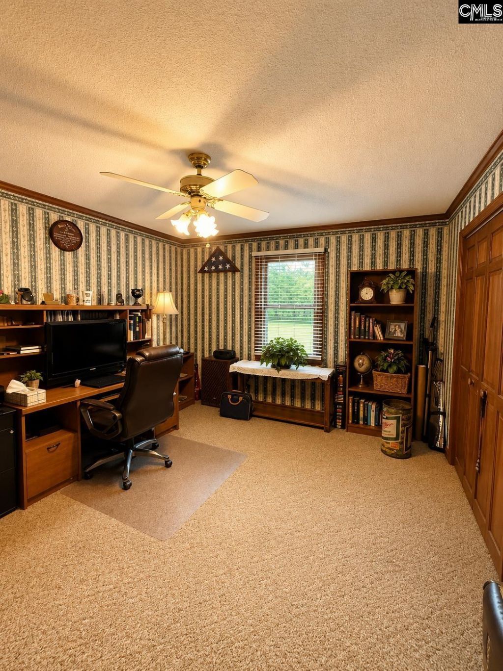 3150 Landing Way  Photo 19