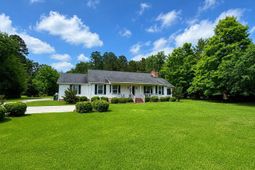 3150 Landing Way  photo 4