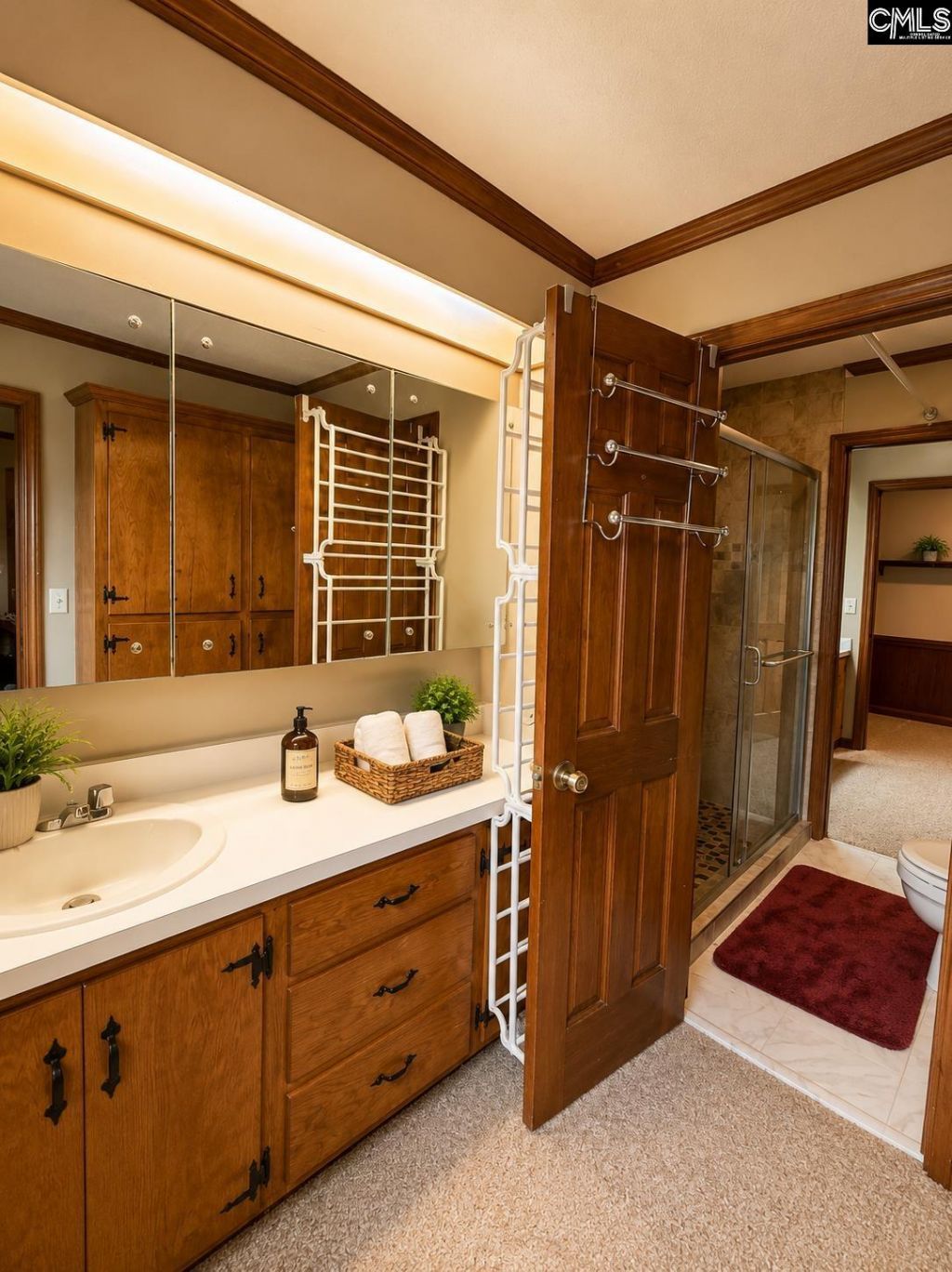 3150 Landing Way  Photo 20