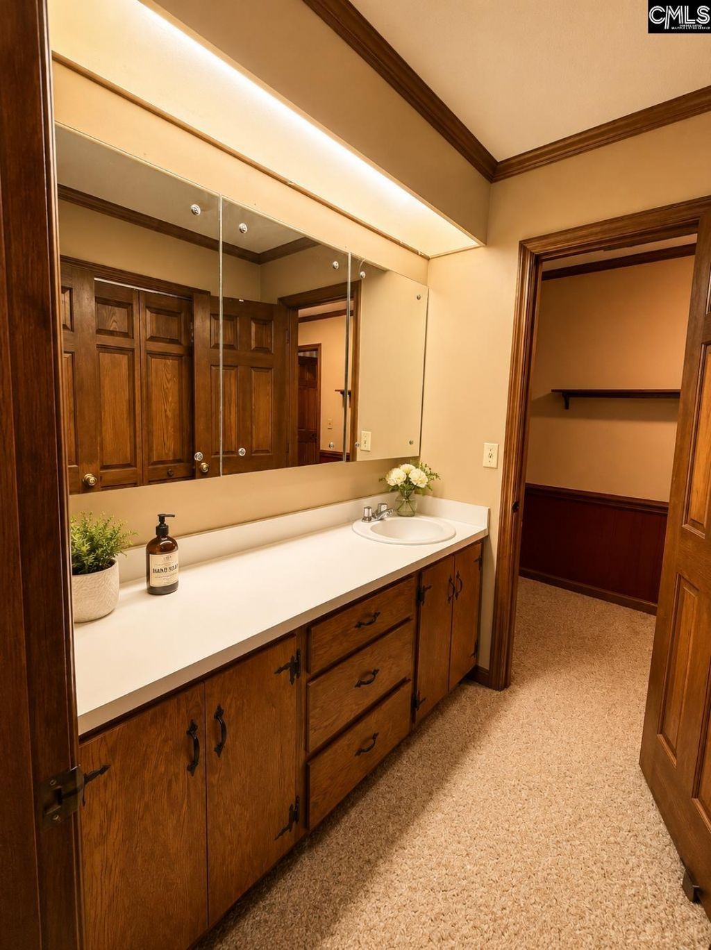 3150 Landing Way  Photo 21