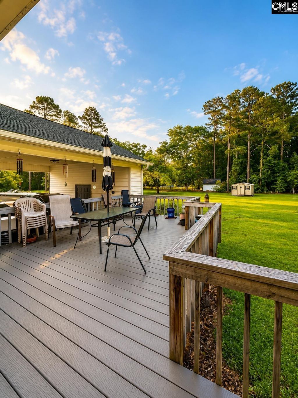 3150 Landing Way  Photo 22