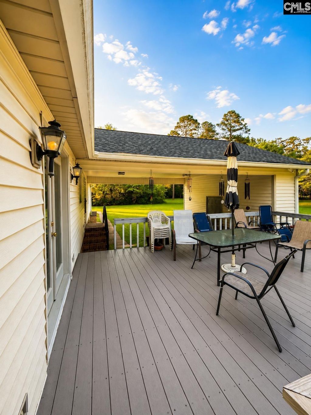 3150 Landing Way  Photo 23