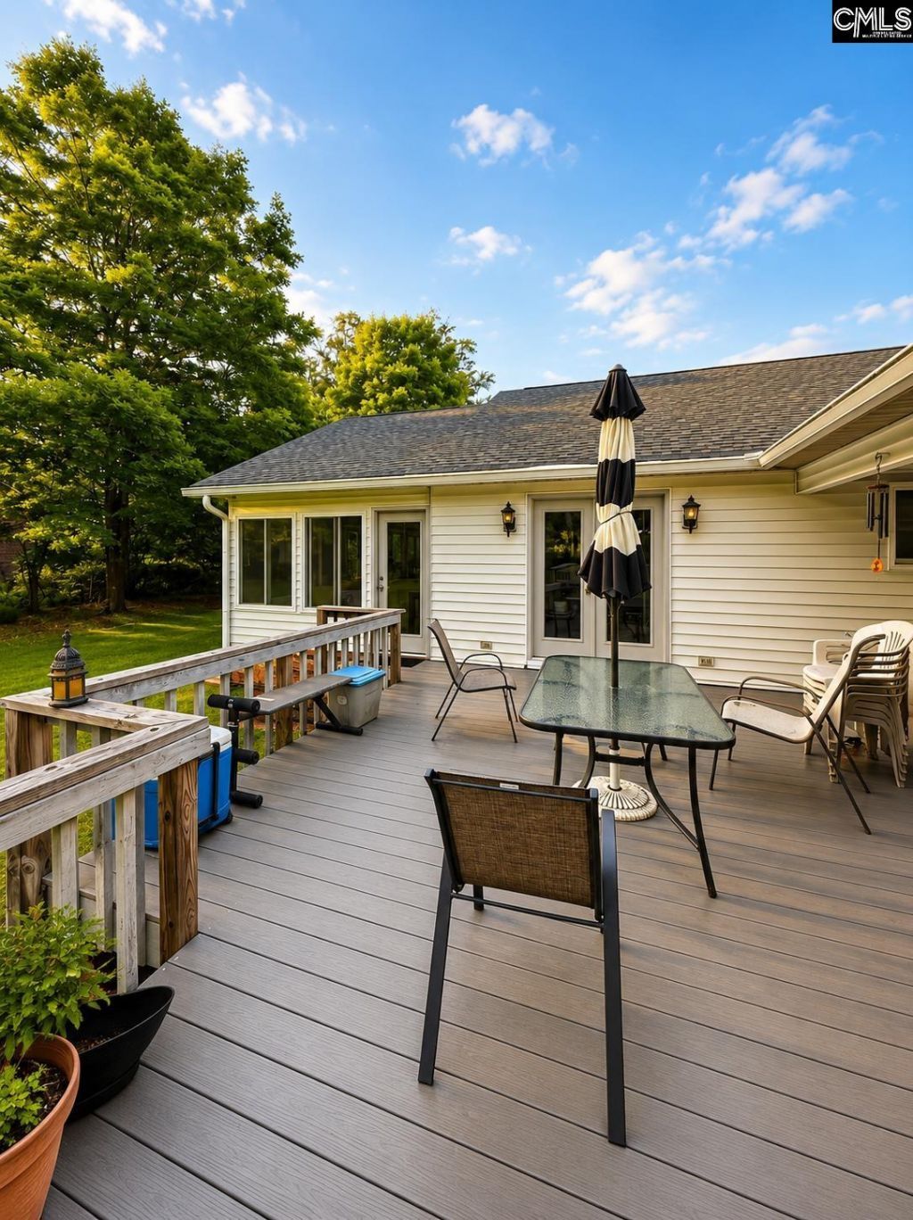 3150 Landing Way  Photo 24