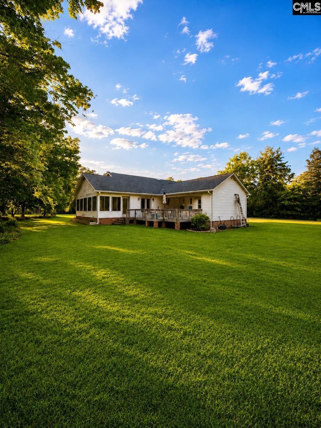 3150 Landing Way  Photo 25