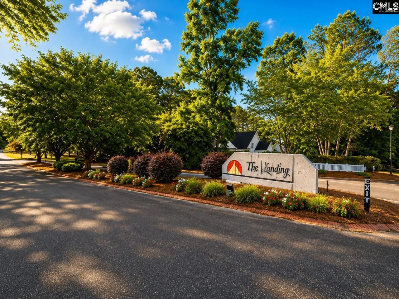 3150 Landing Way  Photo 26