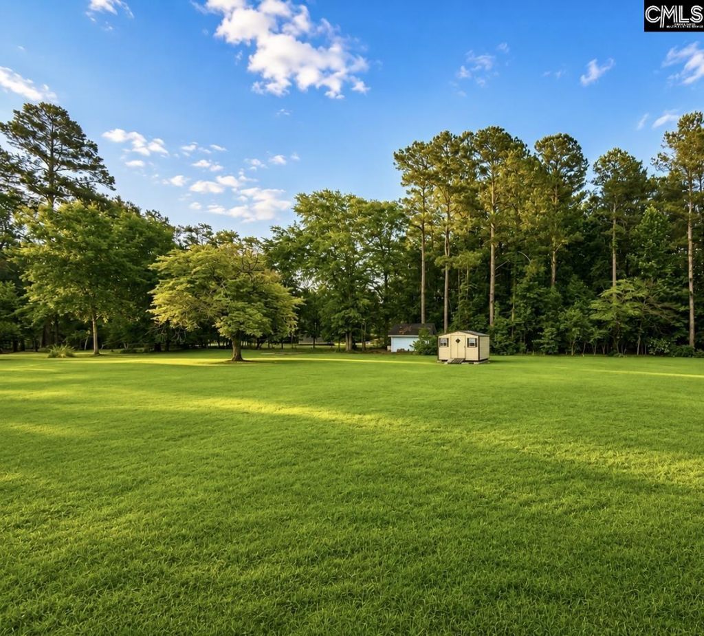3150 Landing Way  Photo 28
