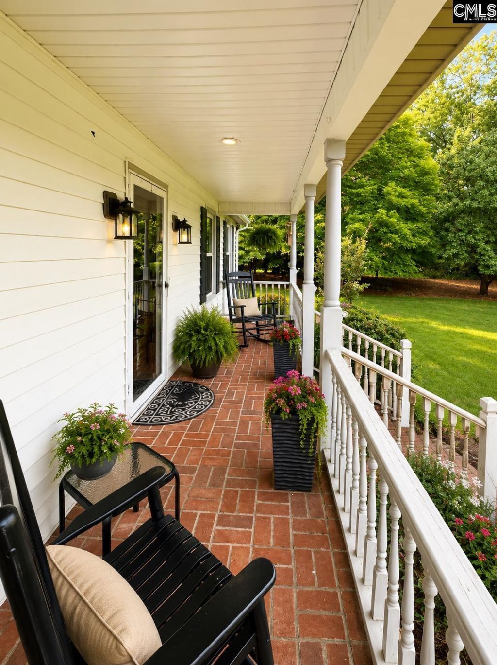 3150 Landing Way  Photo 4
