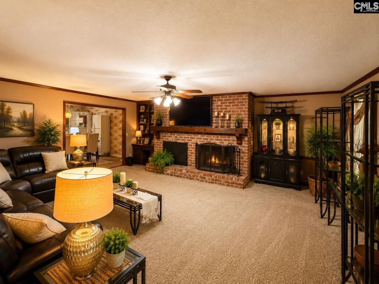 3150 Landing Way  Photo 5