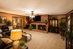 3150 Landing Way  photo 4