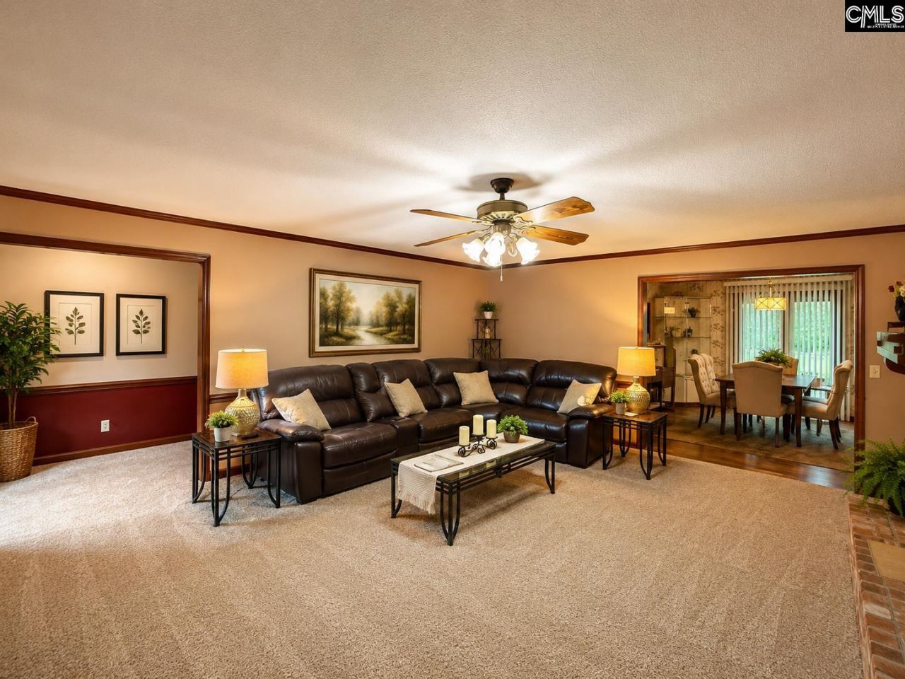 3150 Landing Way  Photo 6