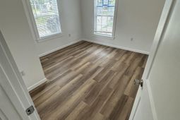 862 Bleakley Street  photo 4